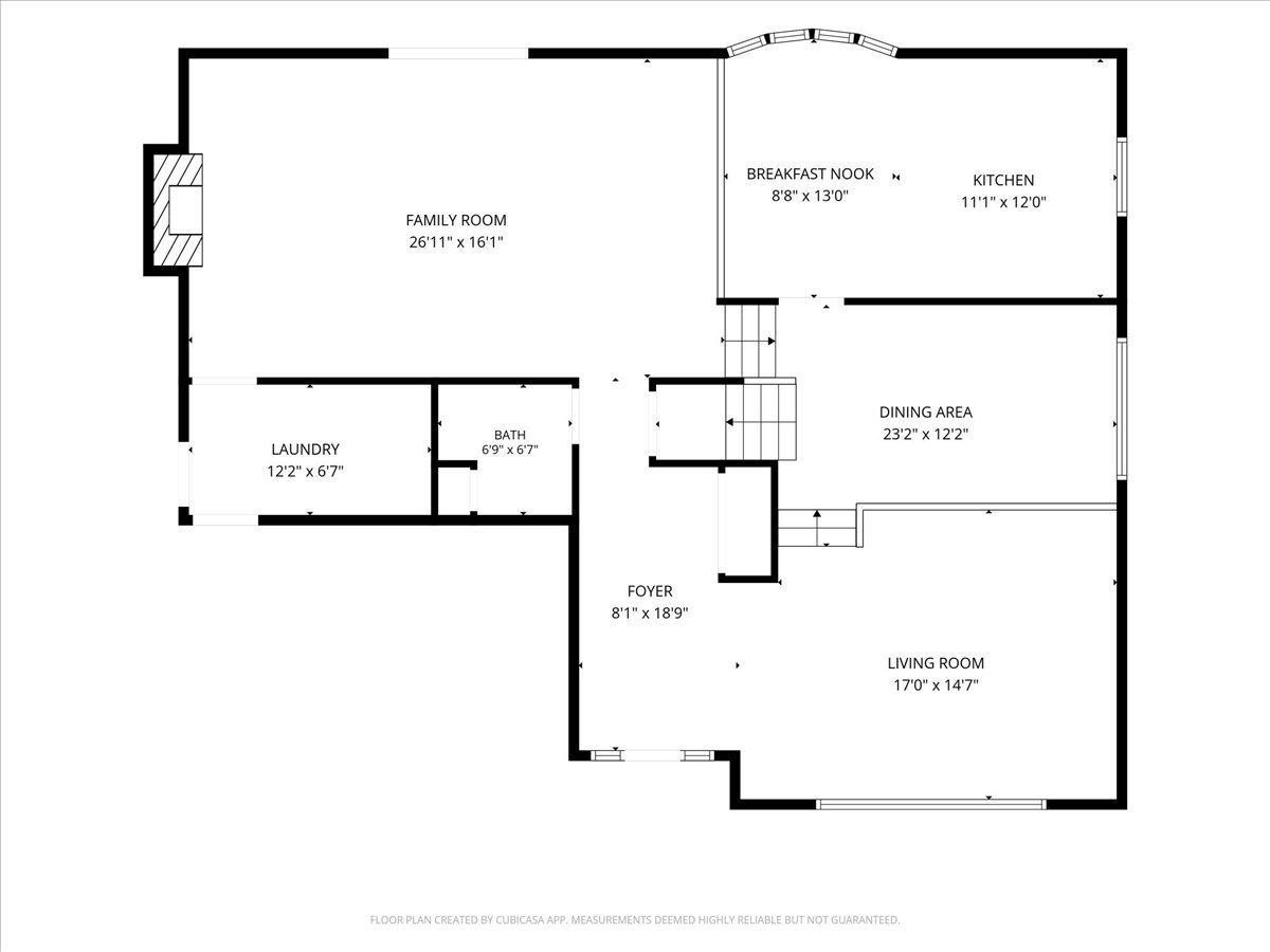 13015 W Split Rail Court, Homer Glen, IL 60491