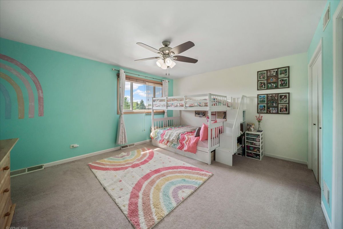 13015 W Split Rail Court, Homer Glen, IL 60491