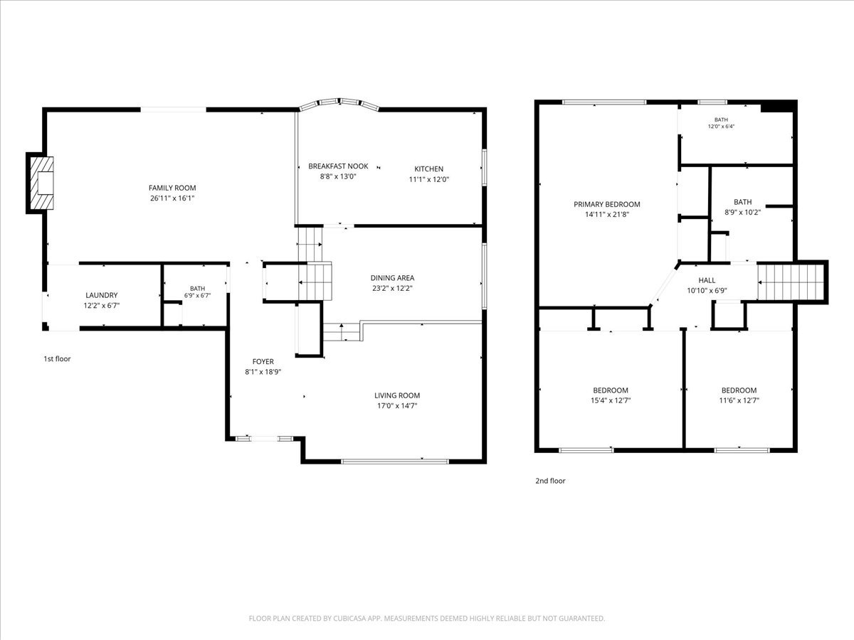 13015 W Split Rail Court, Homer Glen, IL 60491