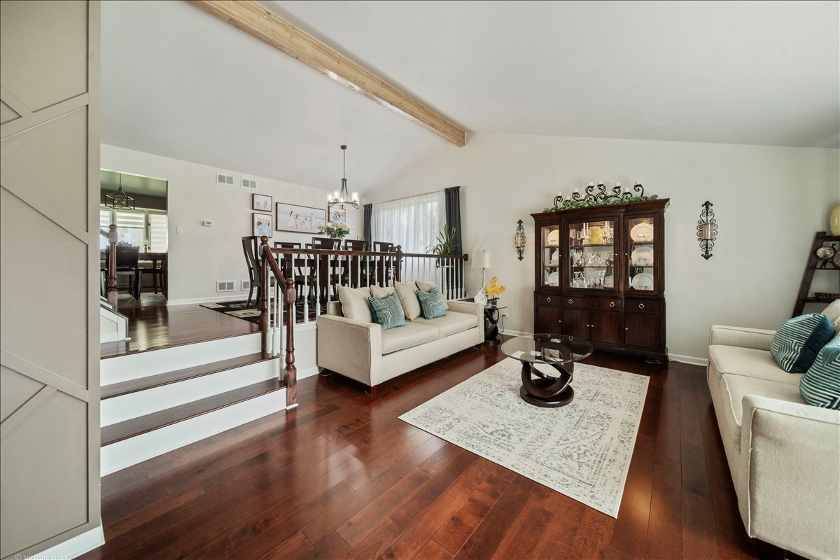 13015 W Split Rail Court, Homer Glen, IL 60491