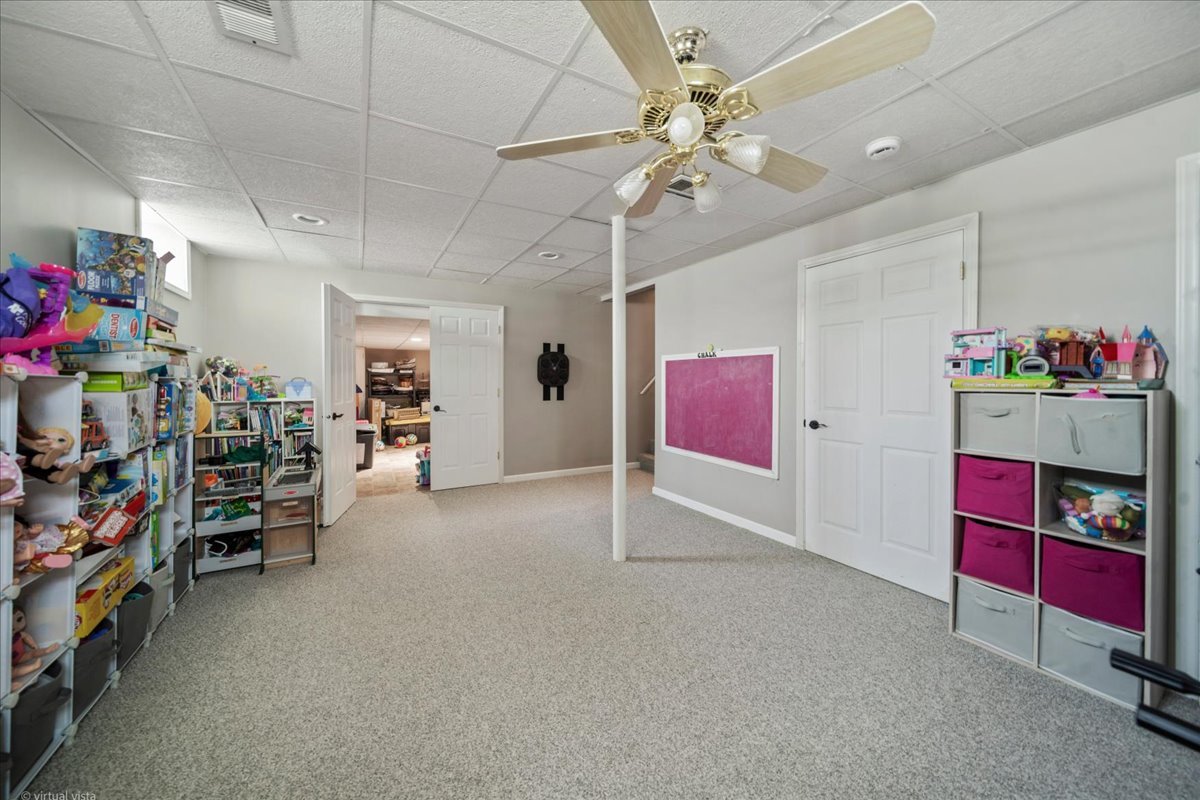 13015 W Split Rail Court, Homer Glen, IL 60491