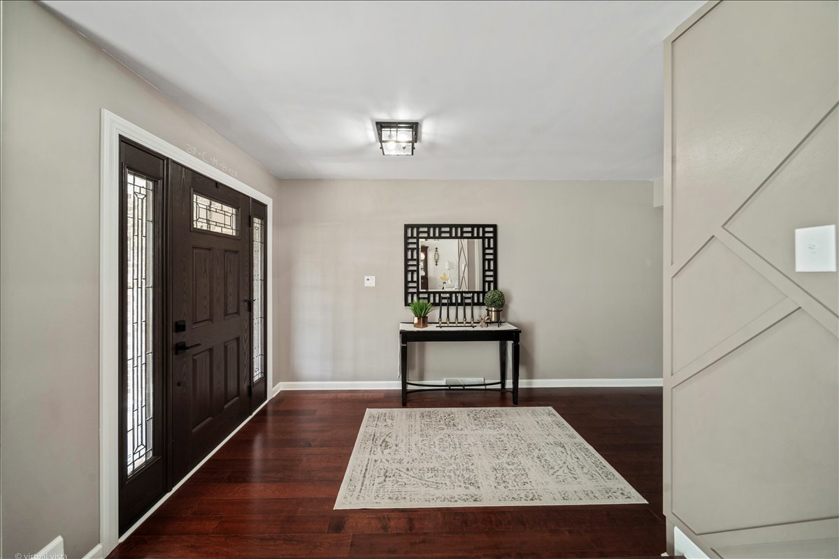 13015 W Split Rail Court, Homer Glen, IL 60491