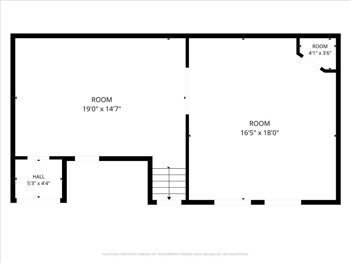 13015 W Split Rail Court, Homer Glen, IL 60491