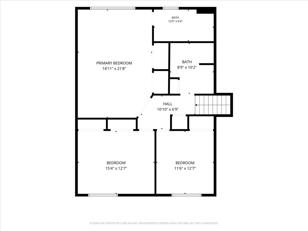 13015 W Split Rail Court, Homer Glen, IL 60491