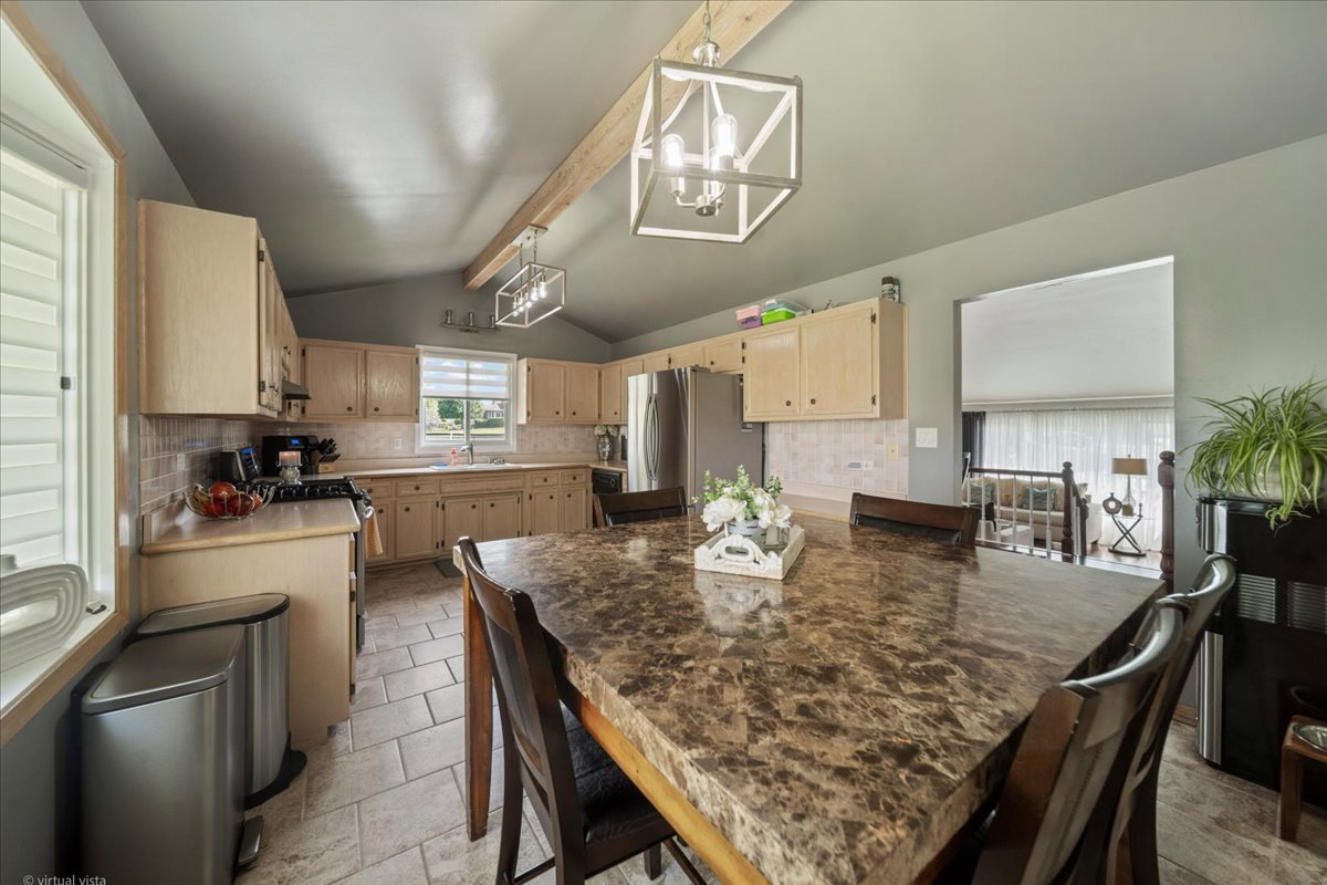 13015 W Split Rail Court, Homer Glen, IL 60491