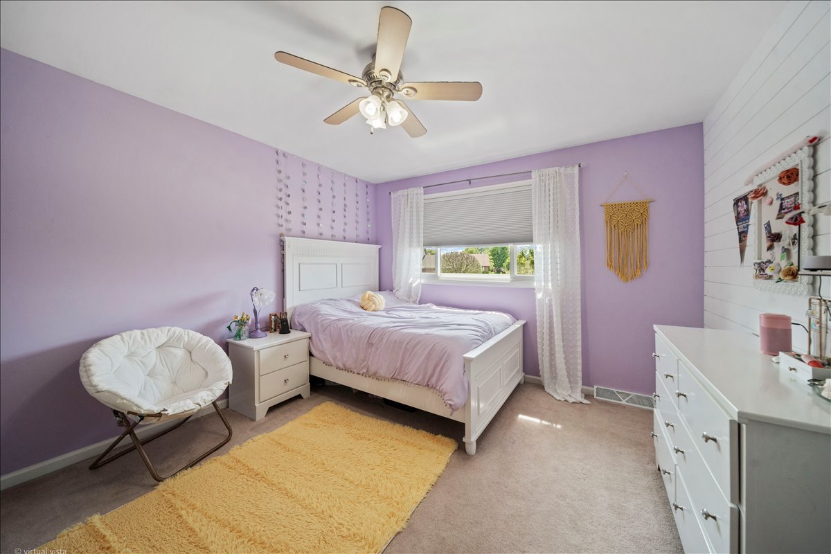 13015 W Split Rail Court, Homer Glen, IL 60491