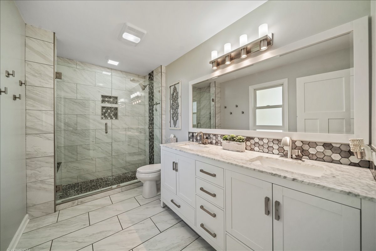 13015 W Split Rail Court, Homer Glen, IL 60491