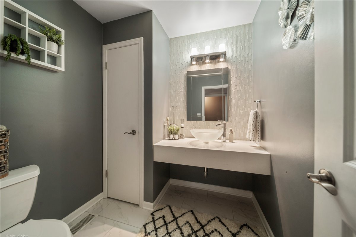 13015 W Split Rail Court, Homer Glen, IL 60491
