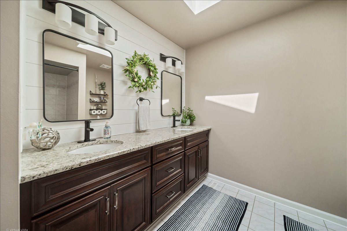 13015 W Split Rail Court, Homer Glen, IL 60491