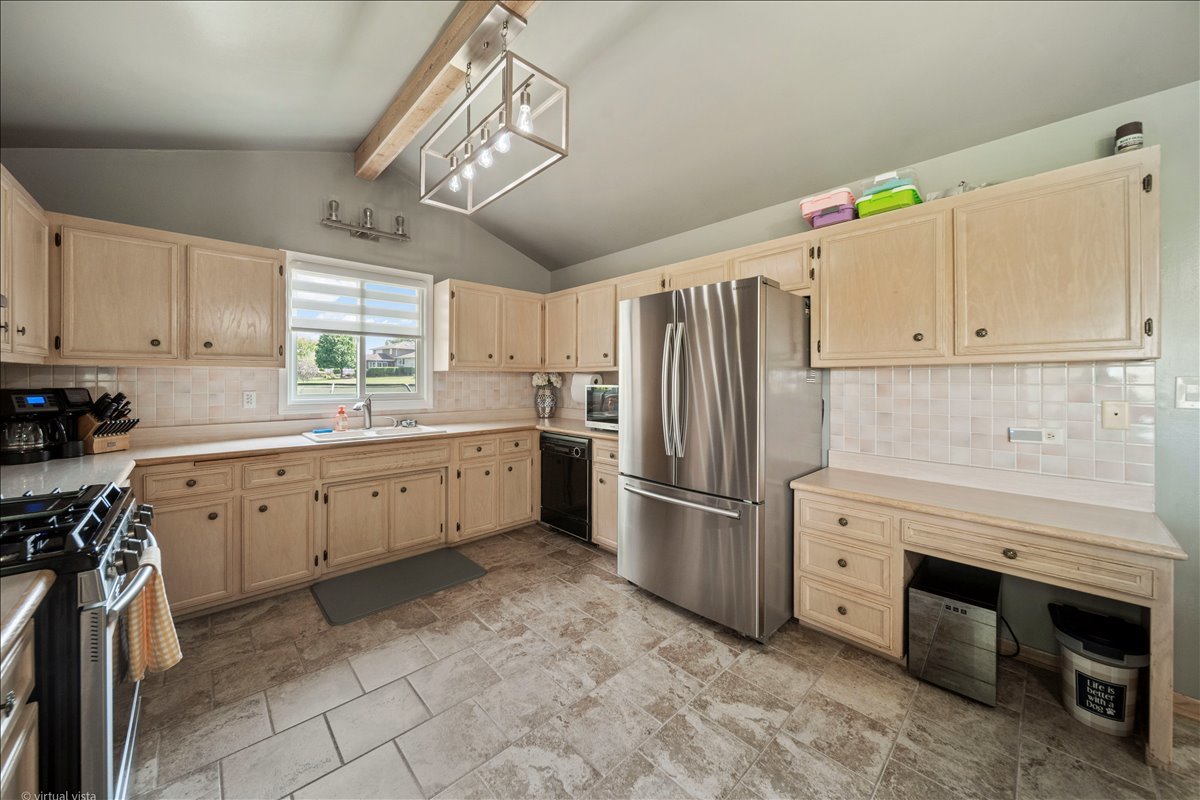 13015 W Split Rail Court, Homer Glen, IL 60491