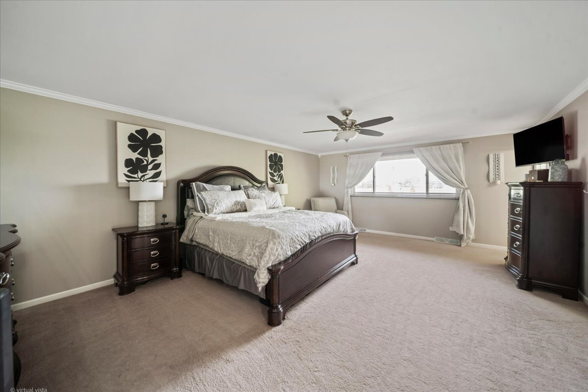13015 W Split Rail Court, Homer Glen, IL 60491