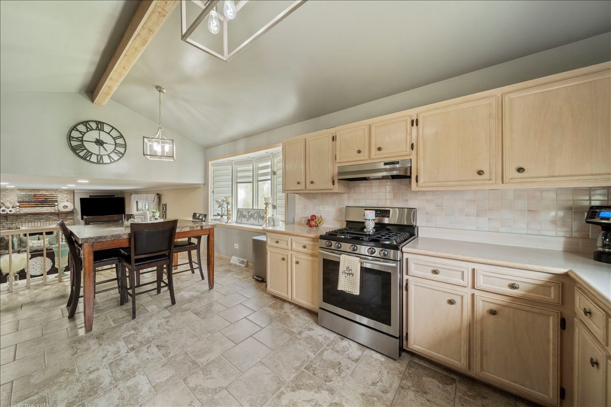 13015 W Split Rail Court, Homer Glen, IL 60491