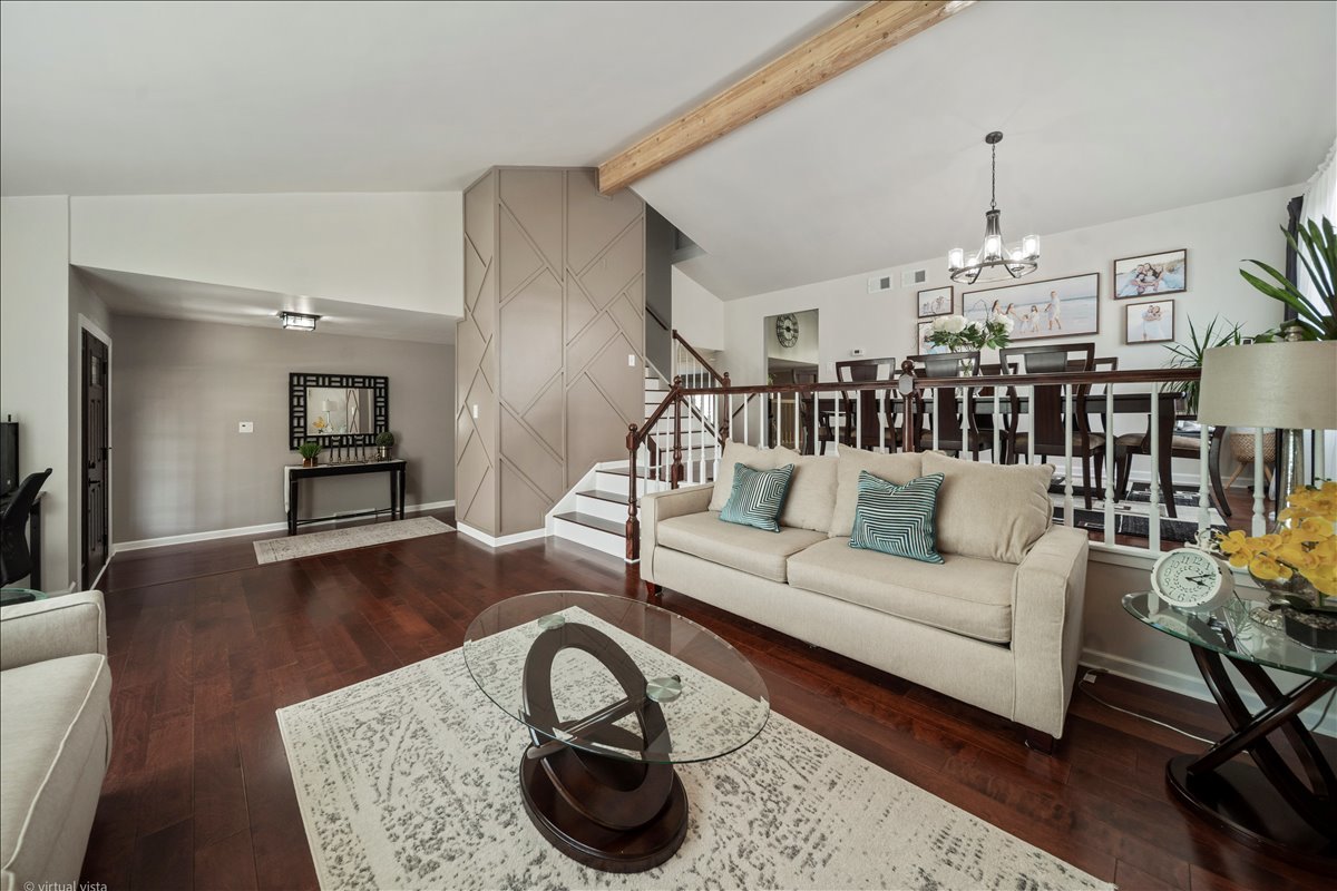 13015 W Split Rail Court, Homer Glen, IL 60491