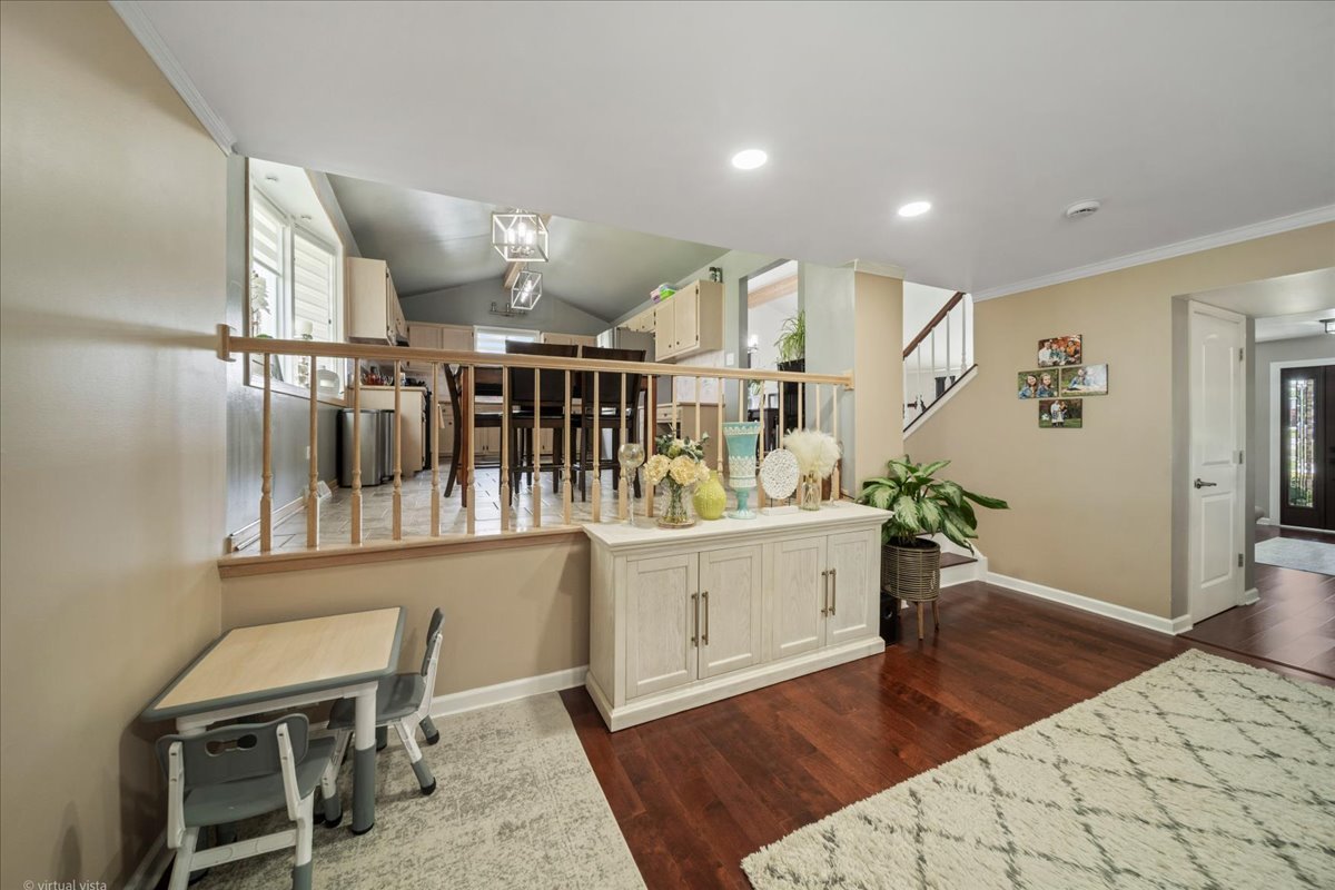 13015 W Split Rail Court, Homer Glen, IL 60491