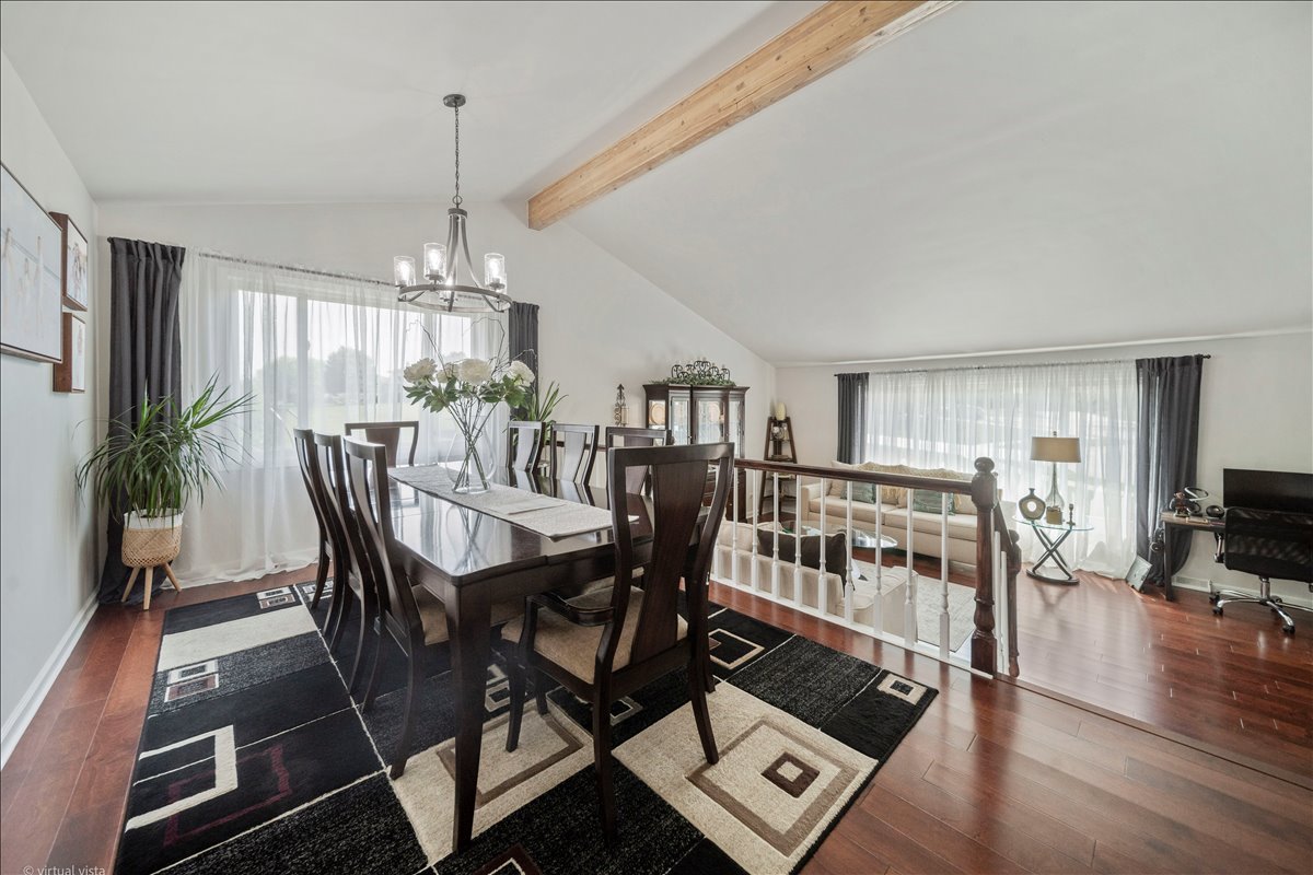 13015 W Split Rail Court, Homer Glen, IL 60491