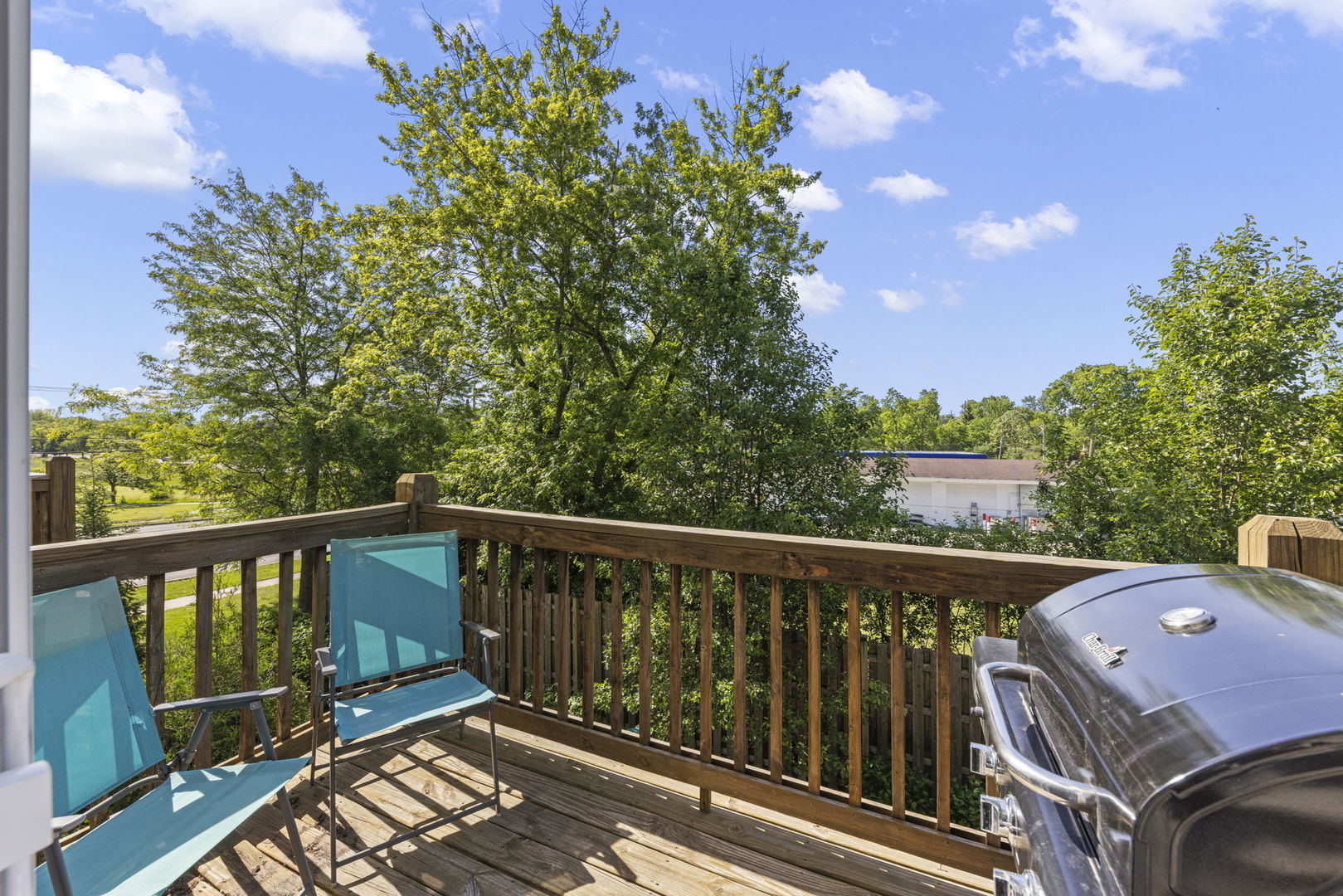 821 W Chase Lane, Palatine, IL 60067