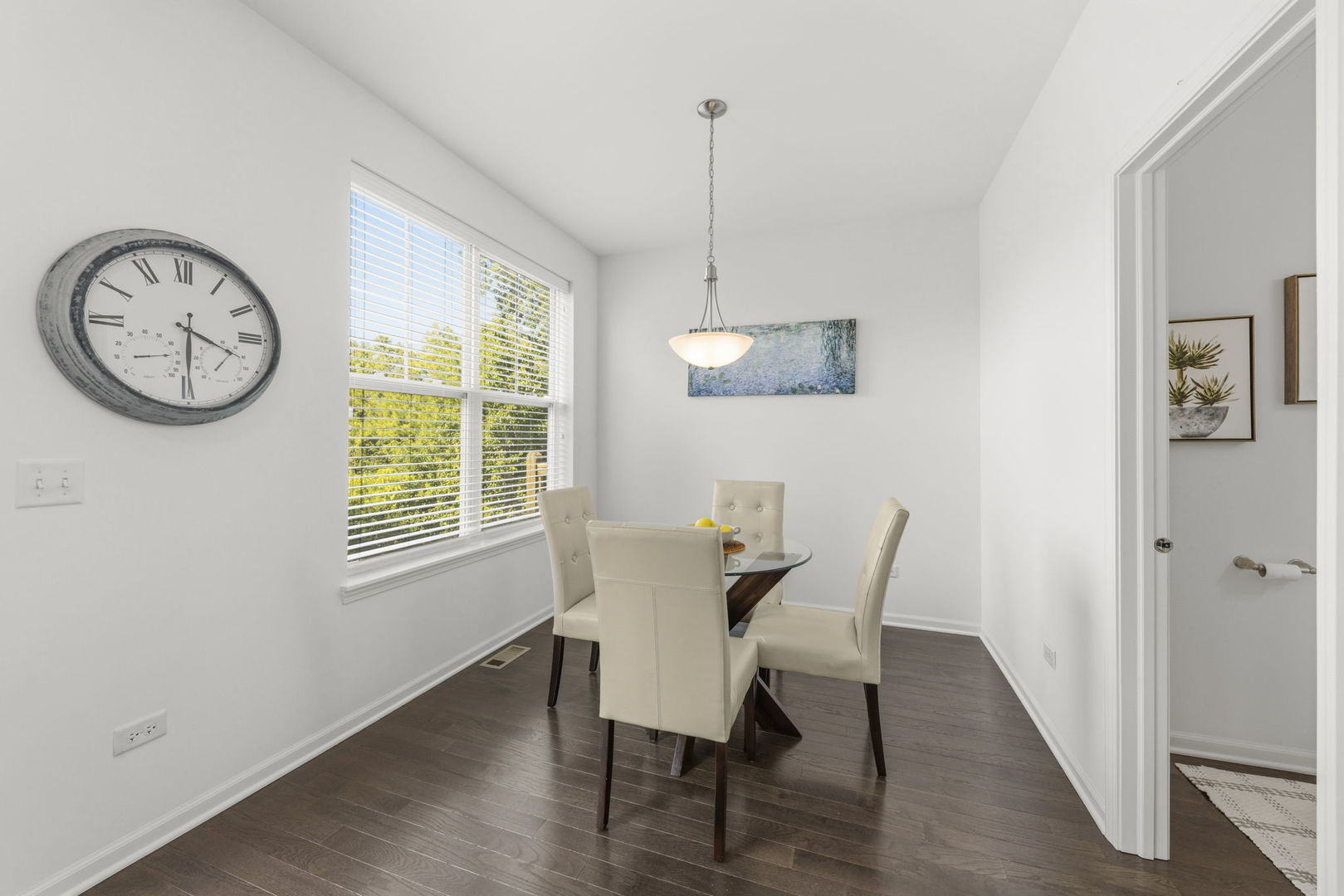 821 W Chase Lane, Palatine, IL 60067