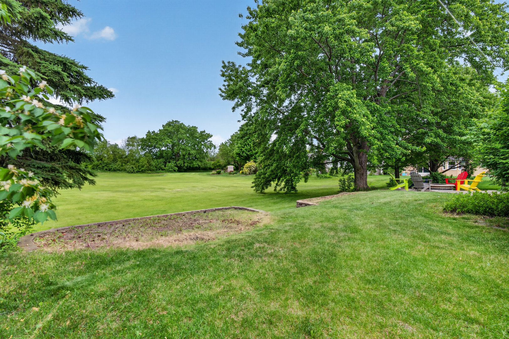 1389 Valayna Drive, Aurora, IL 60504