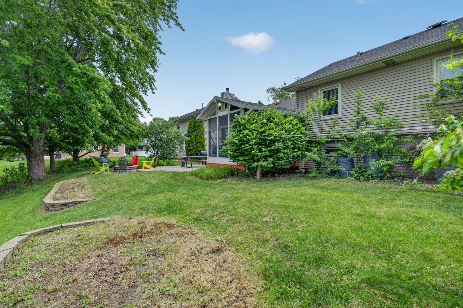 1389 Valayna Drive, Aurora, IL 60504