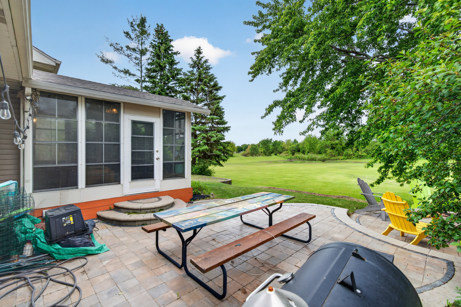 1389 Valayna Drive, Aurora, IL 60504