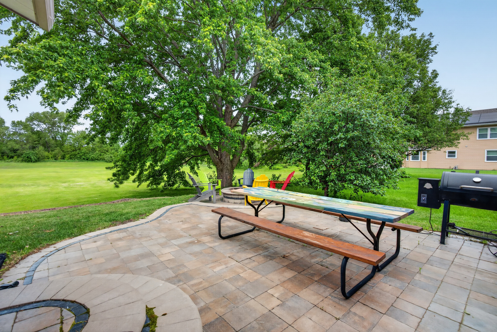 1389 Valayna Drive, Aurora, IL 60504