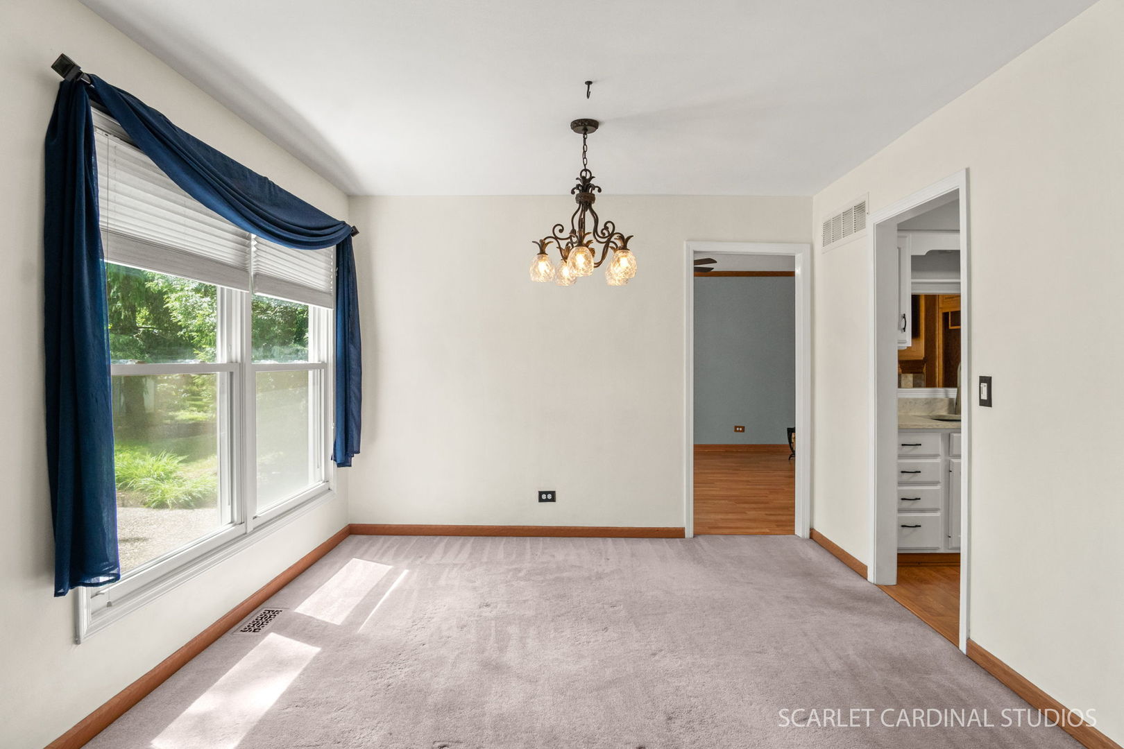 2021 Tiffany Drive, Schaumburg, IL 60194