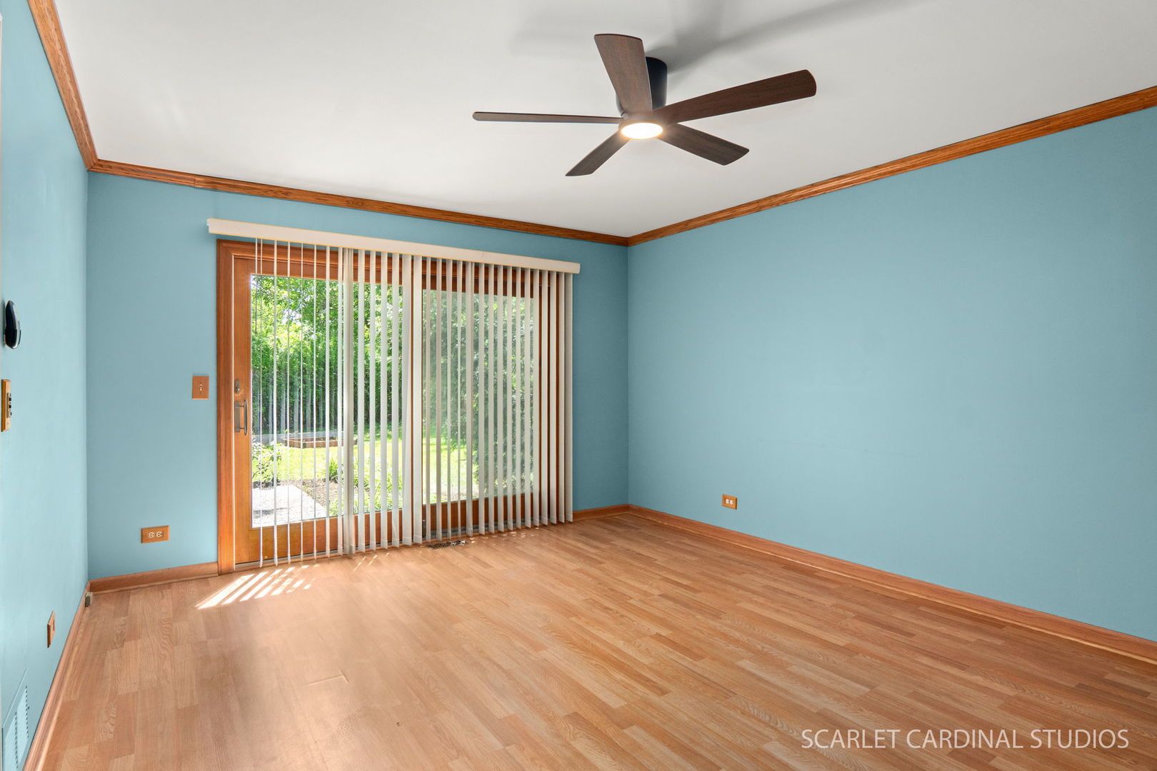 2021 Tiffany Drive, Schaumburg, IL 60194