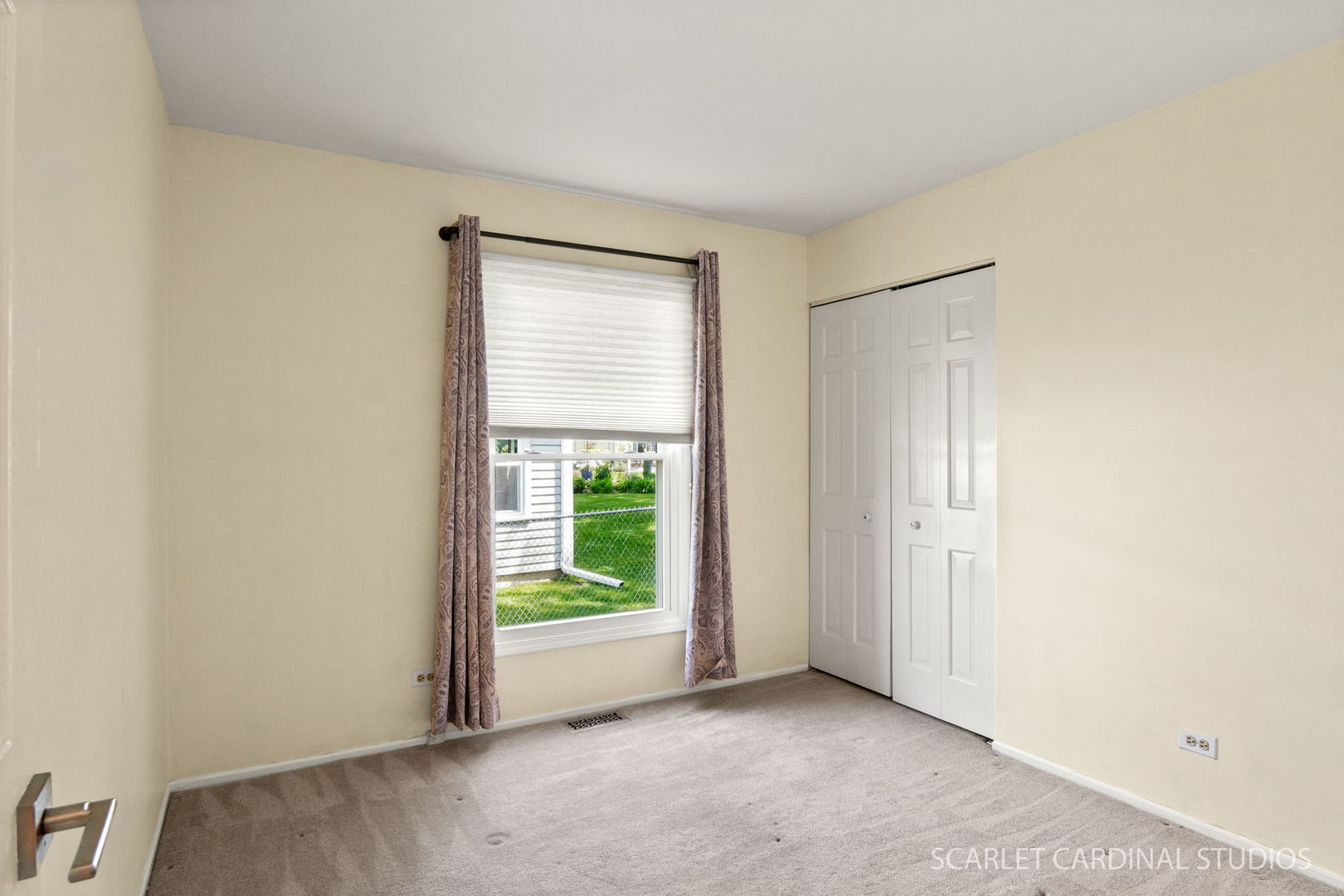 2021 Tiffany Drive, Schaumburg, IL 60194
