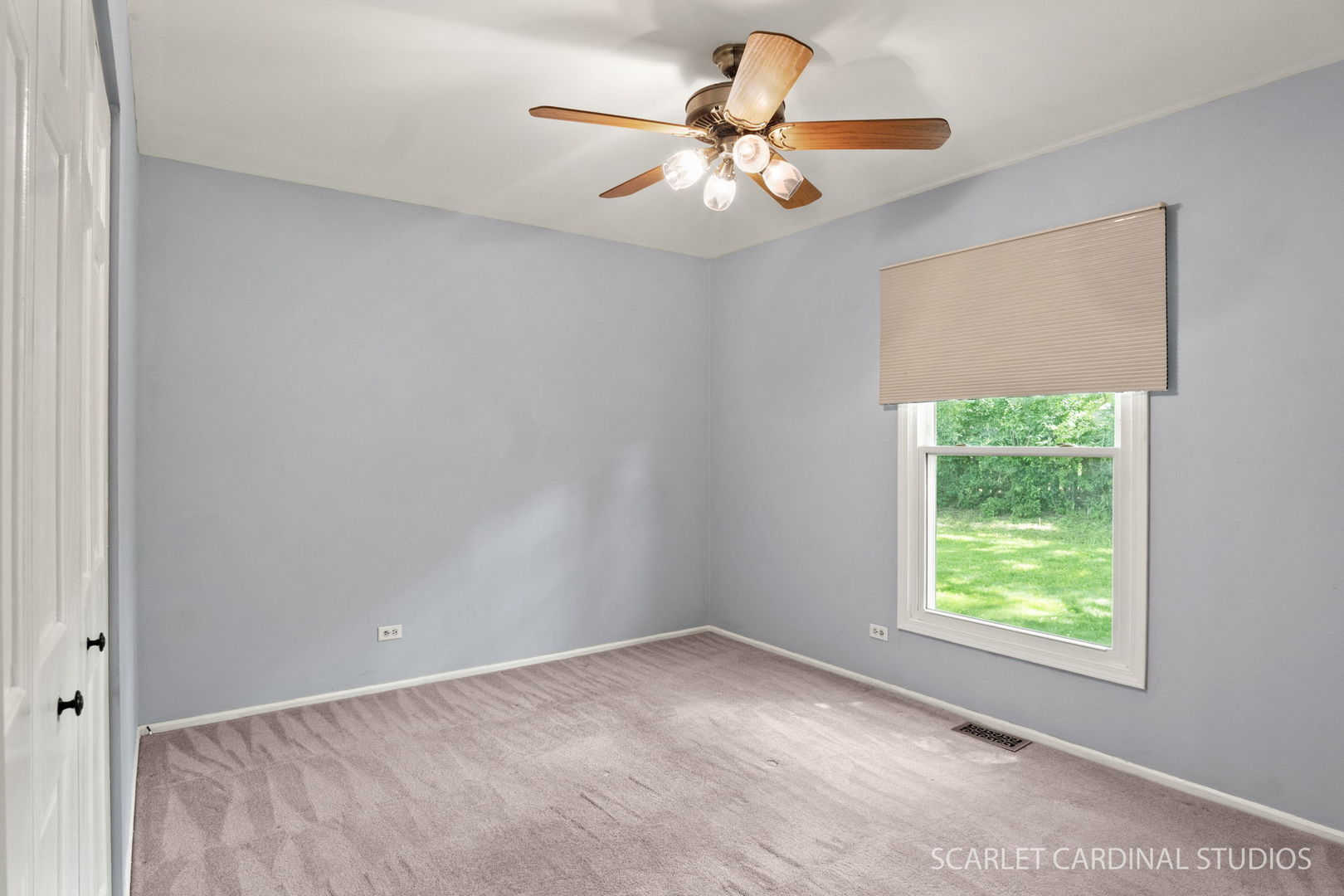 2021 Tiffany Drive, Schaumburg, IL 60194