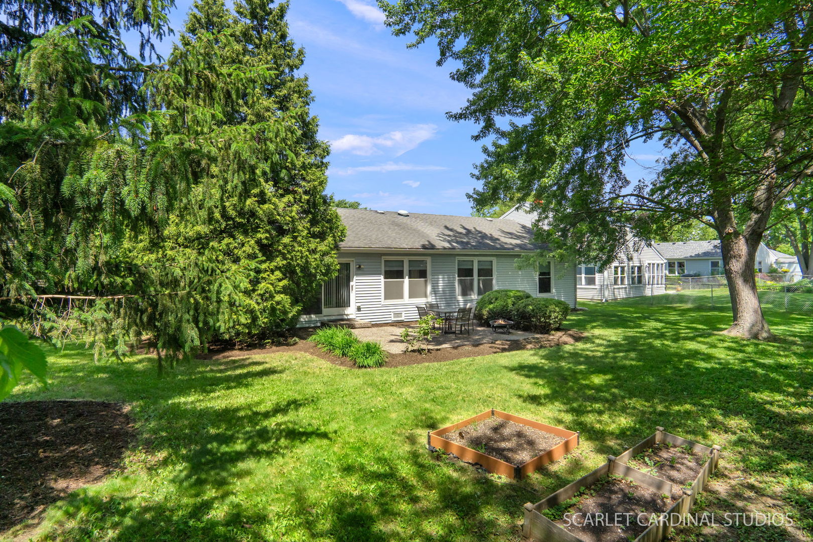 2021 Tiffany Drive, Schaumburg, IL 60194