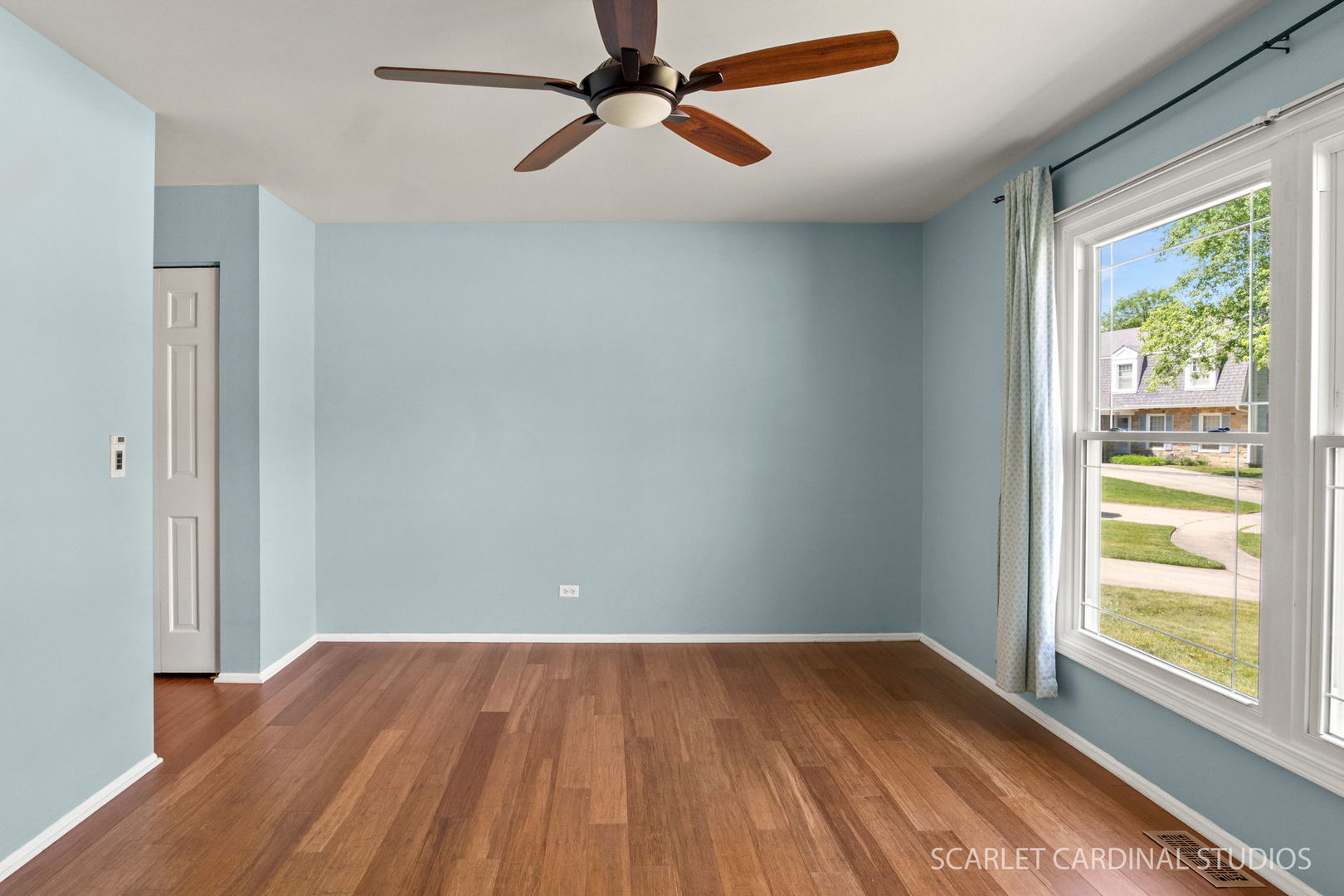 2021 Tiffany Drive, Schaumburg, IL 60194