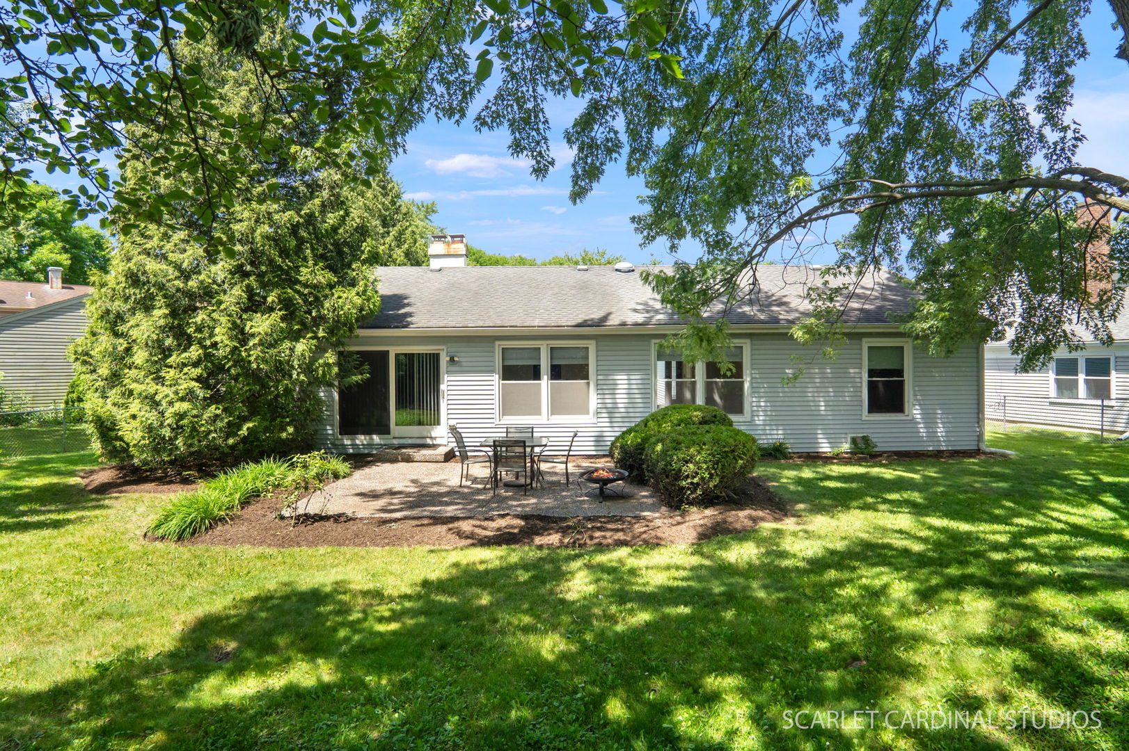 2021 Tiffany Drive, Schaumburg, IL 60194