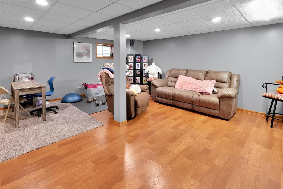 1410 Martin Court, Plainfield, IL 60586