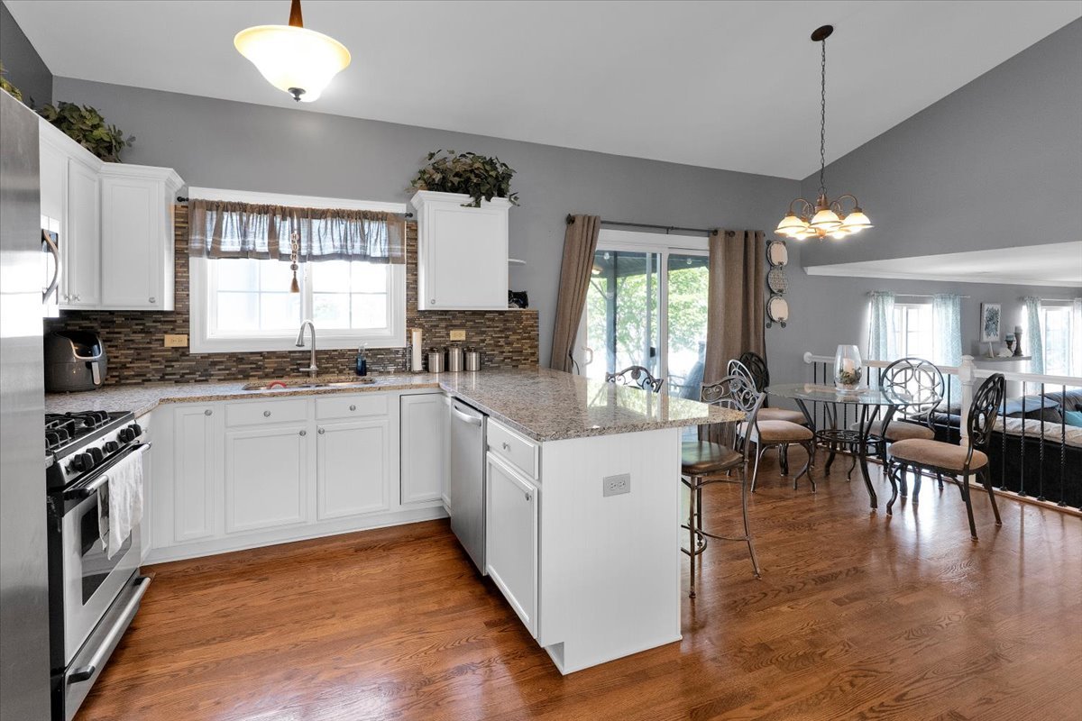1410 Martin Court, Plainfield, IL 60586