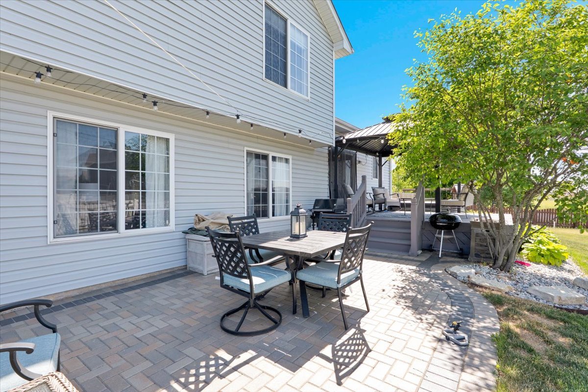 1410 Martin Court, Plainfield, IL 60586