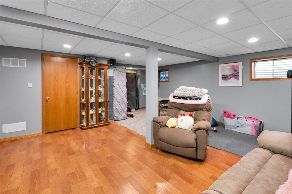 1410 Martin Court, Plainfield, IL 60586