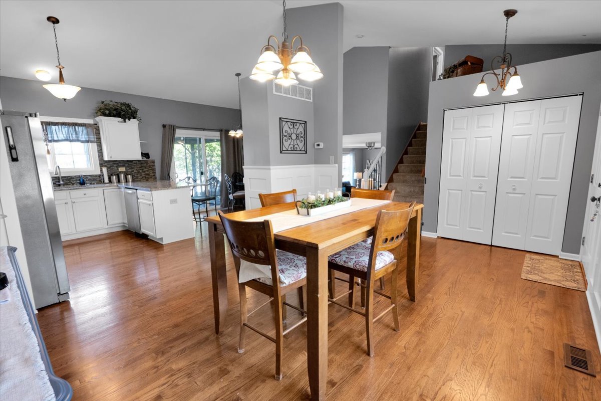1410 Martin Court, Plainfield, IL 60586
