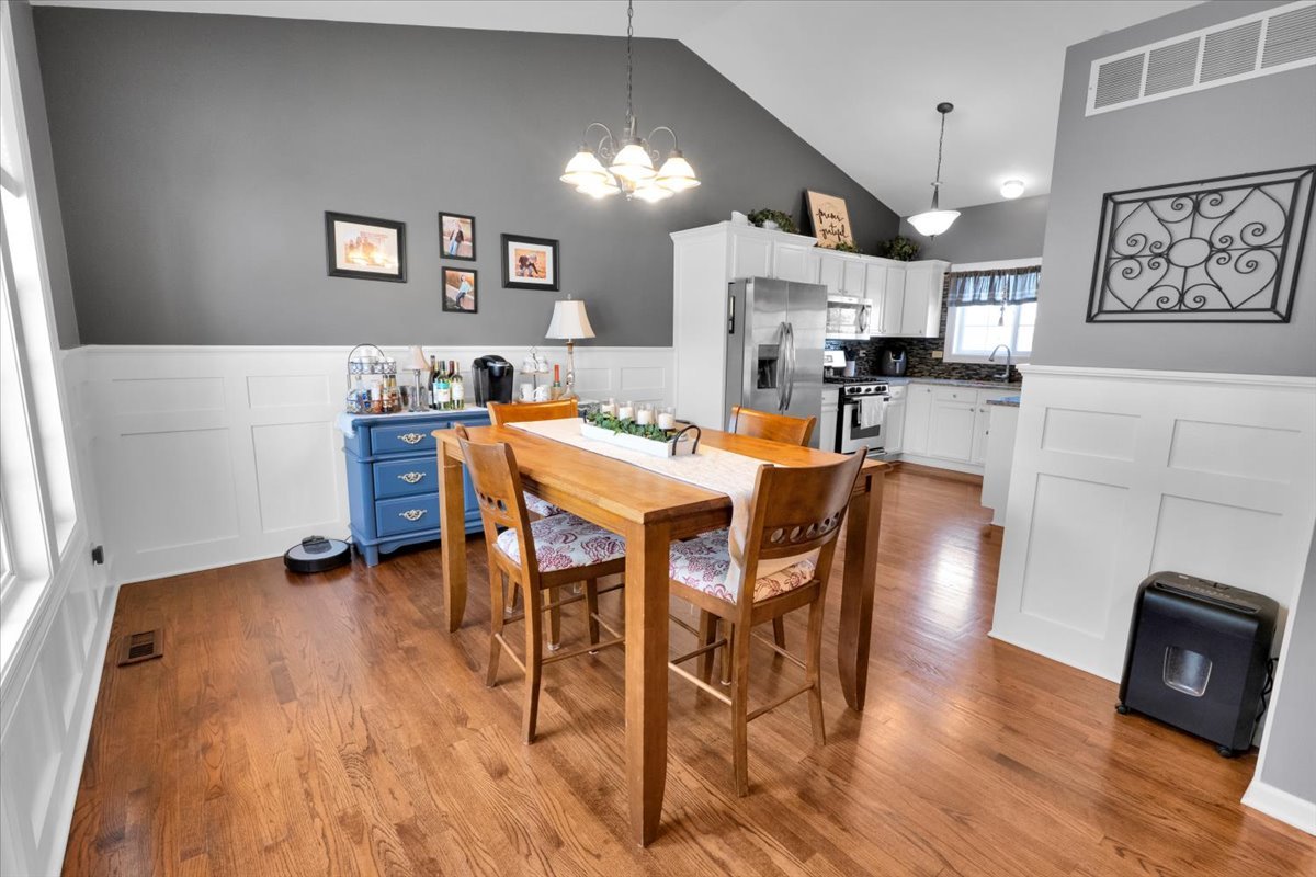 1410 Martin Court, Plainfield, IL 60586