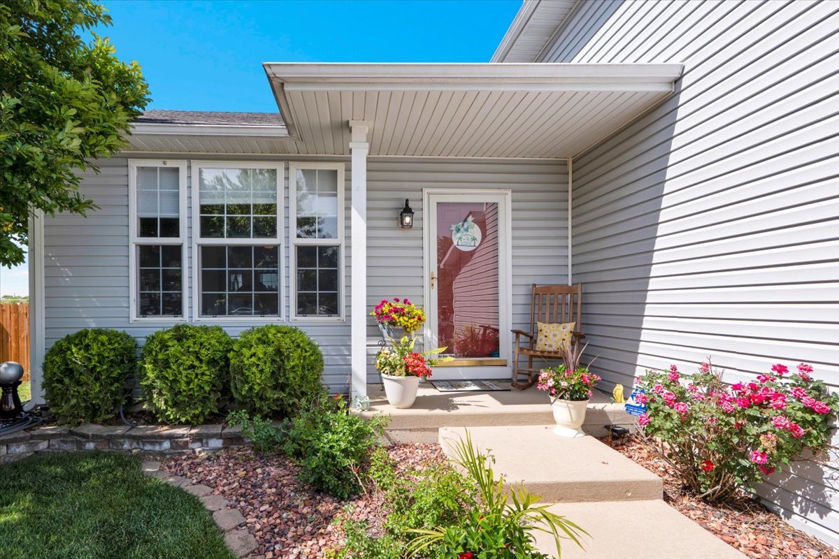 1410 Martin Court, Plainfield, IL 60586