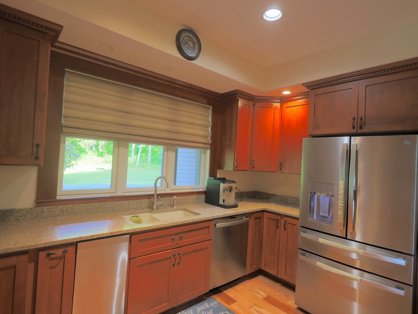 9496 S Hanover Hill Road, Hanover, IL 61041