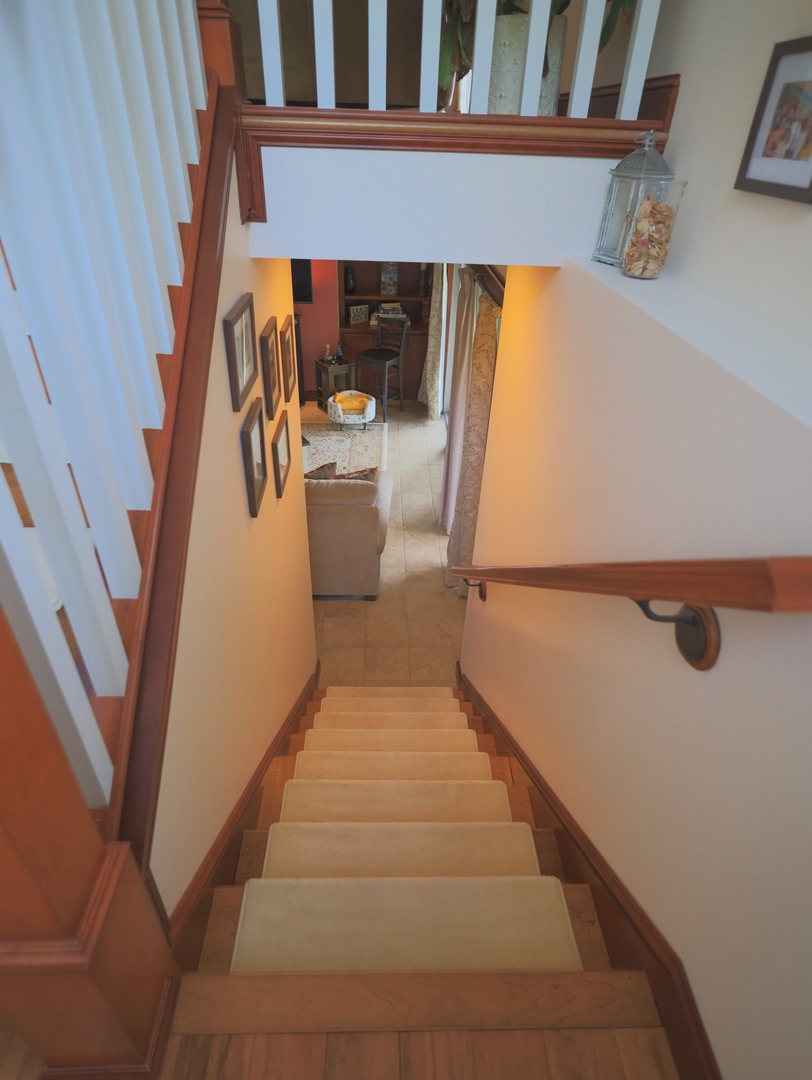 9496 S Hanover Hill Road, Hanover, IL 61041