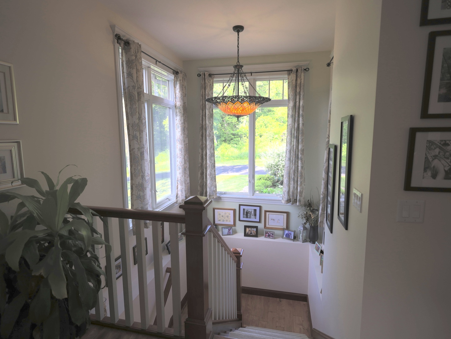 9496 S Hanover Hill Road, Hanover, IL 61041