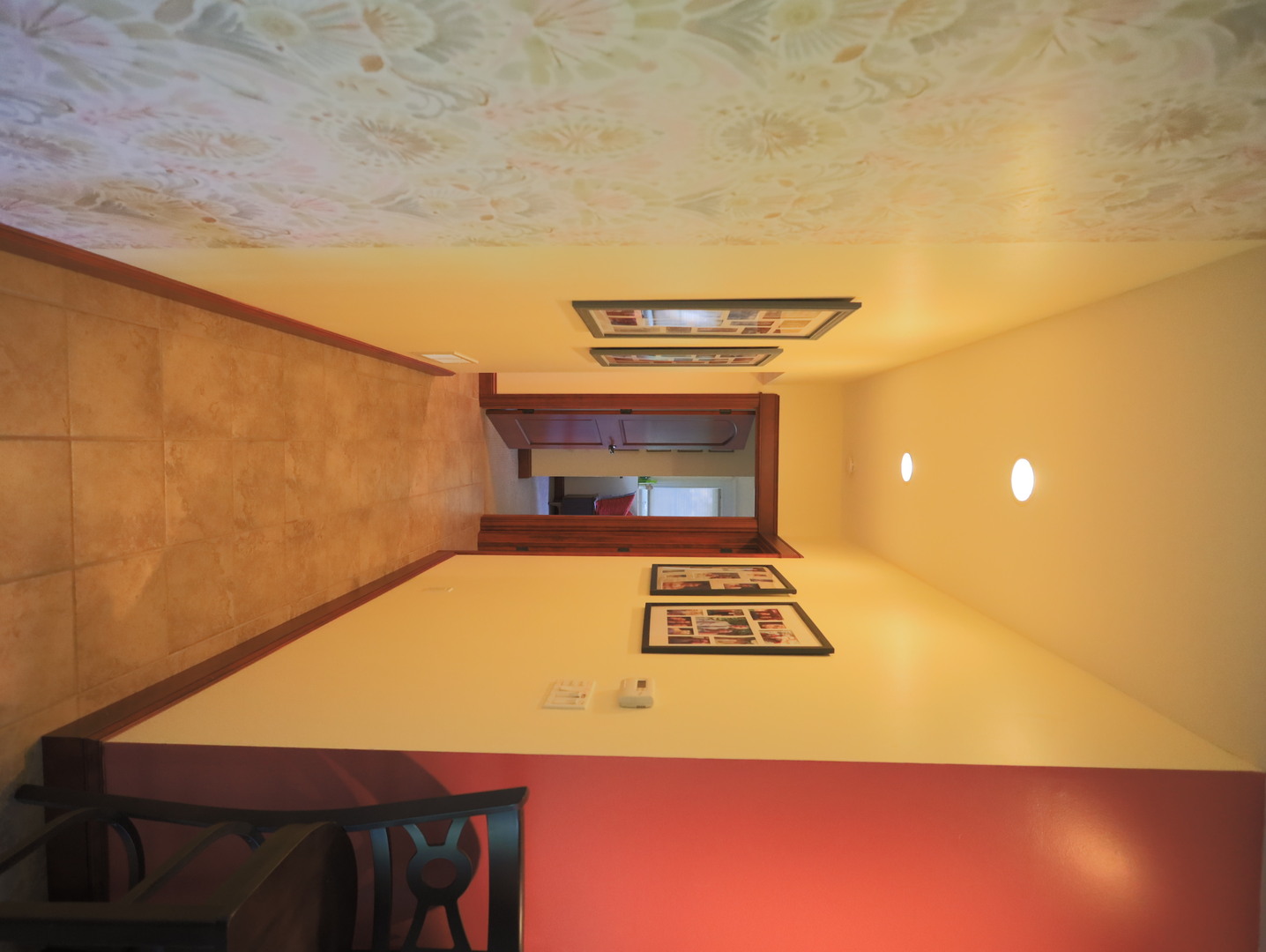 9496 S Hanover Hill Road, Hanover, IL 61041