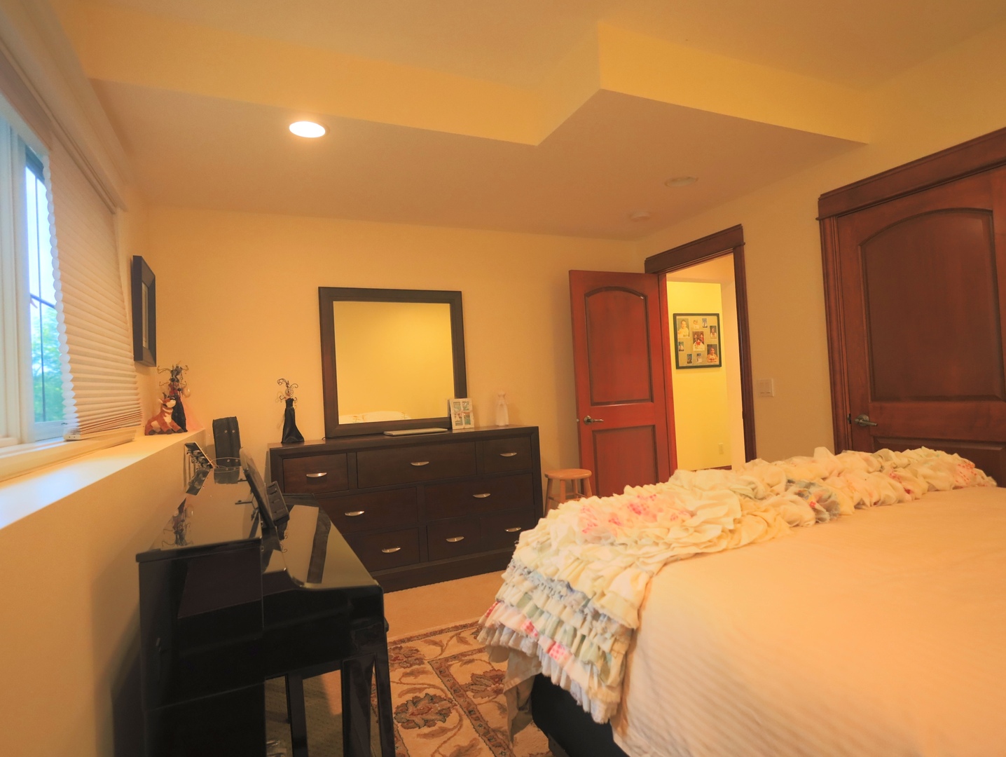 9496 S Hanover Hill Road, Hanover, IL 61041