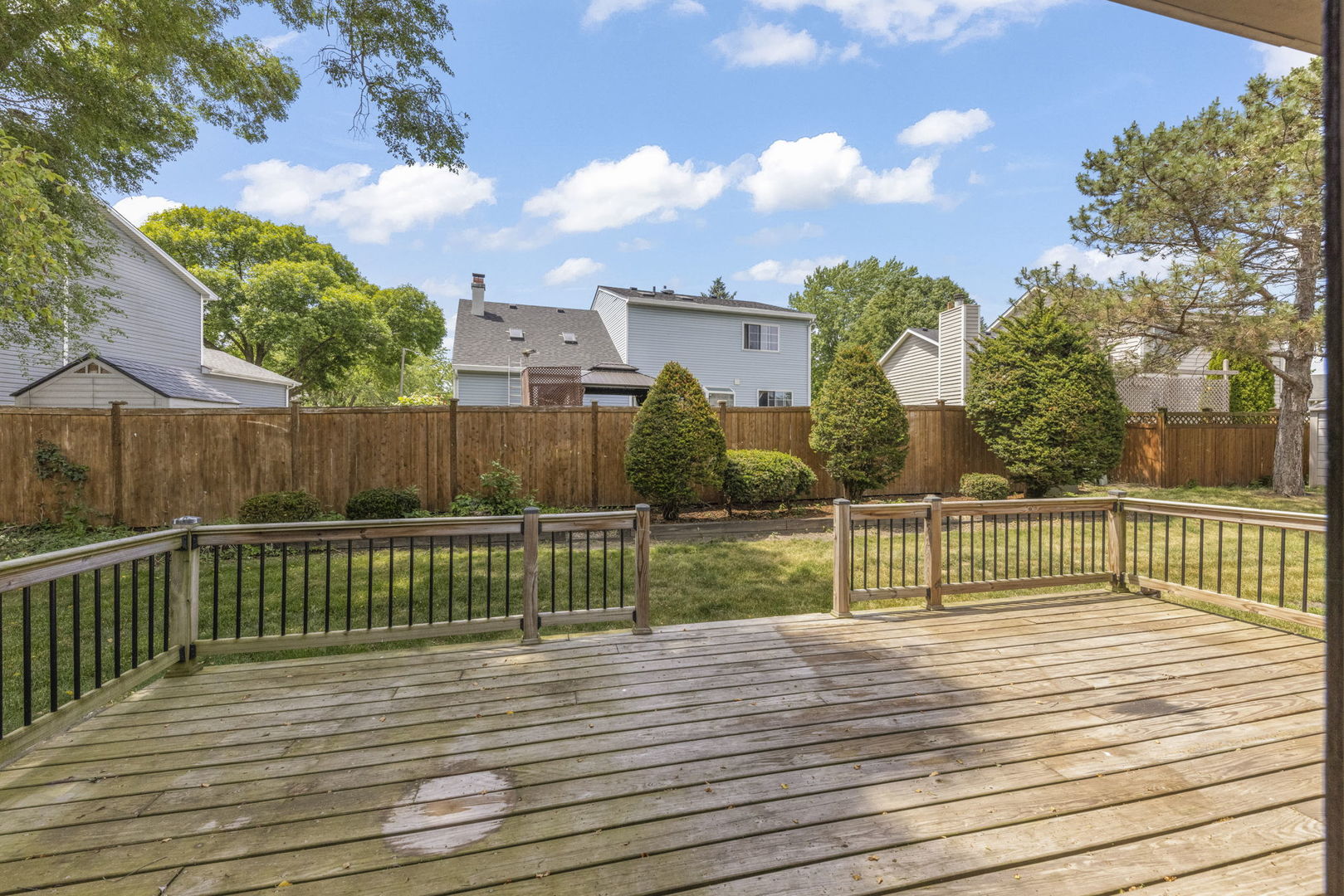 2717 Rolling Meadows Drive, Naperville, IL 60564