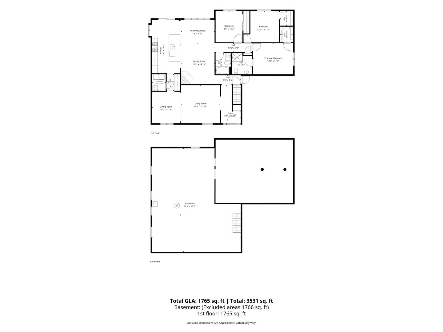 2717 Rolling Meadows Drive, Naperville, IL 60564