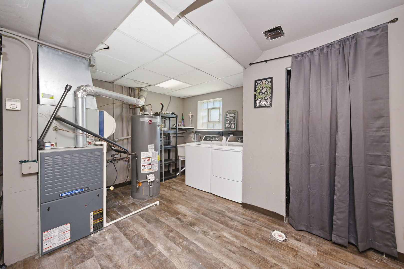 17050 88th Court, Orland Hills, IL 60487
