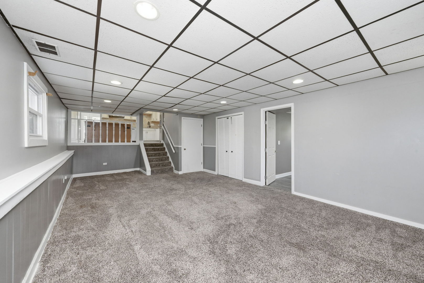 17050 88th Court, Orland Hills, IL 60487
