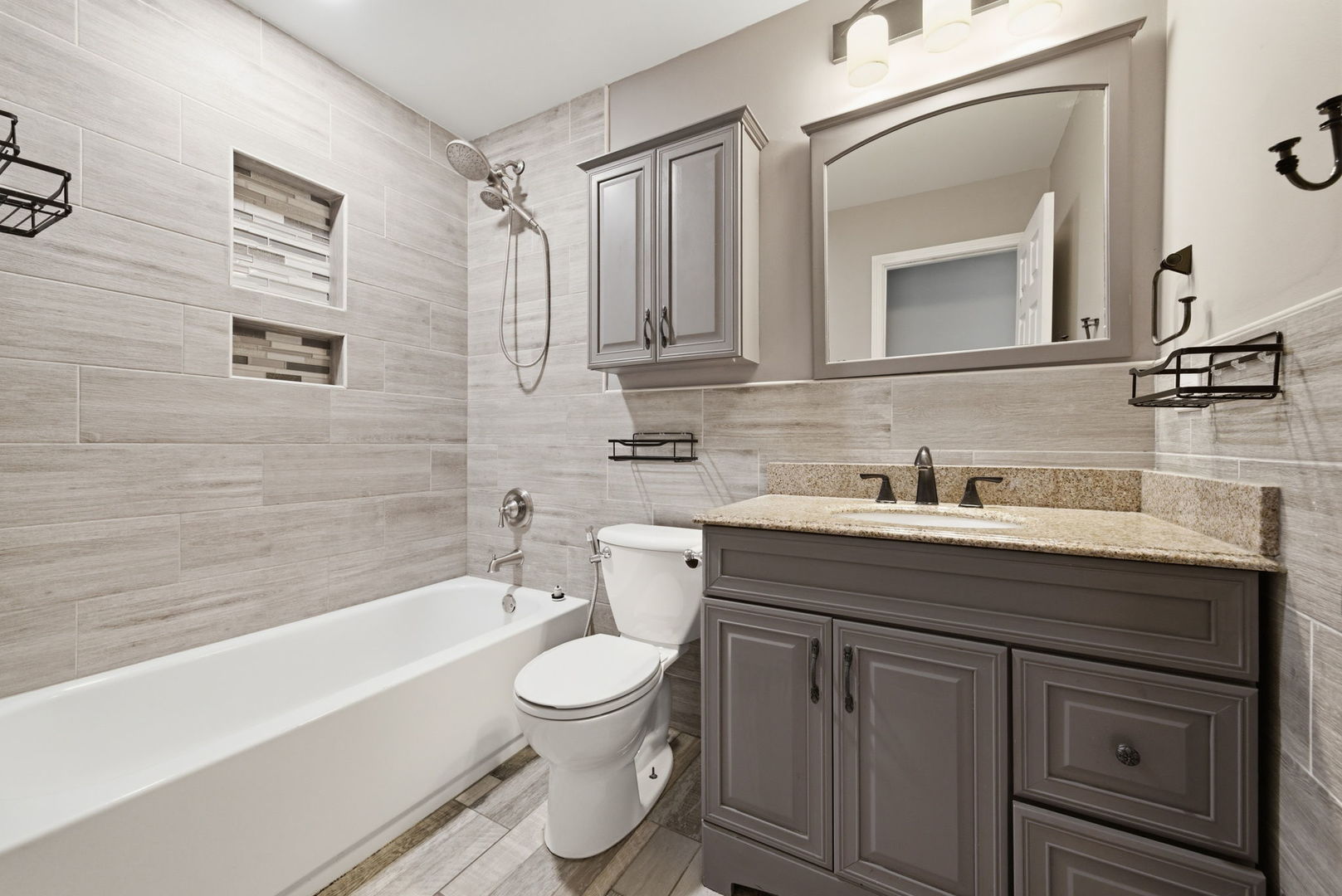17050 88th Court, Orland Hills, IL 60487