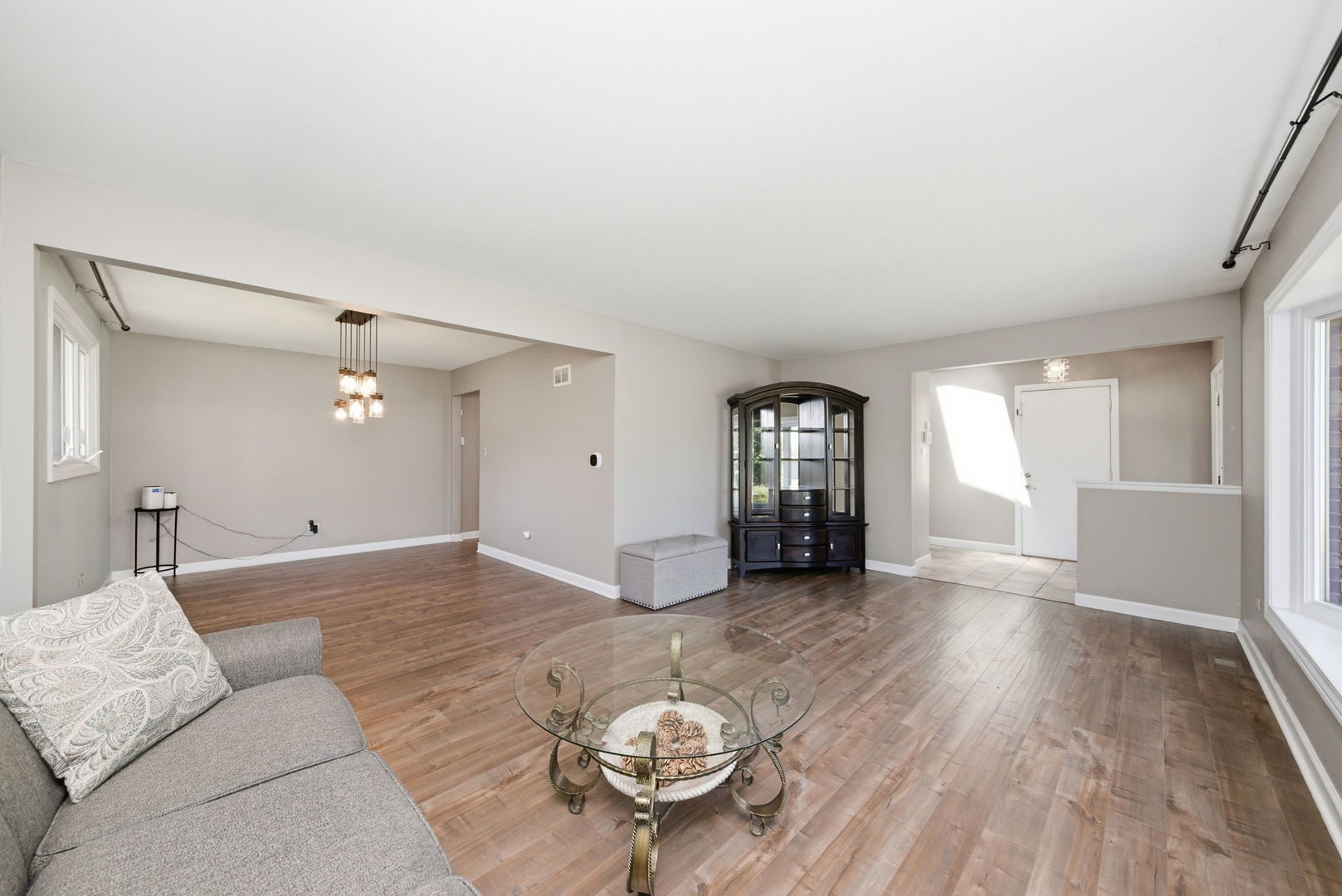 17050 88th Court, Orland Hills, IL 60487